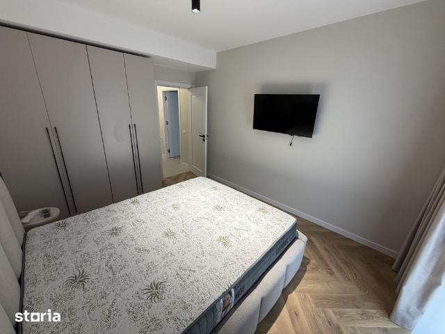 Apartament închirieri în Burila Mare, Mehedinți