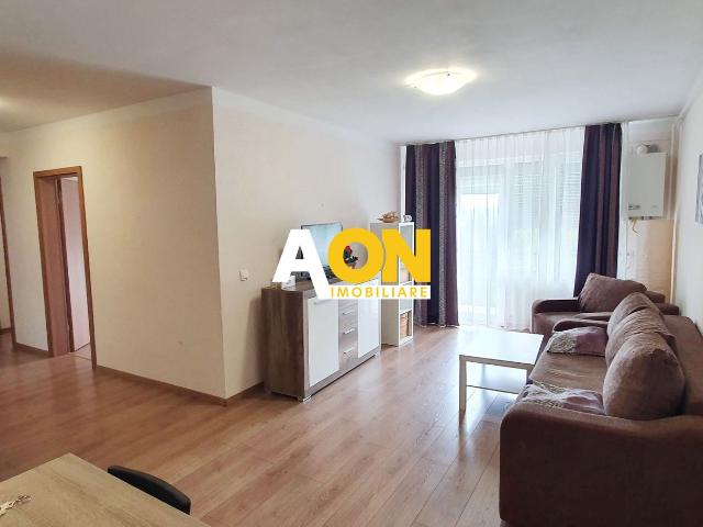 Apartament închirieri în Alba