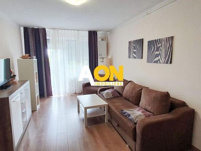 Apartament închirieri în Alba