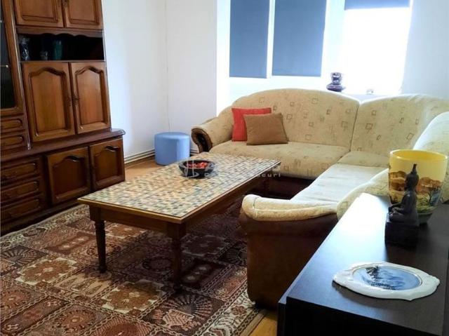 Apartament închirieri în Baia Mare, Maramureș