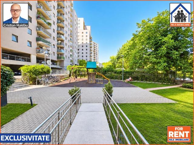 Apartament închirieri în Colțea, București