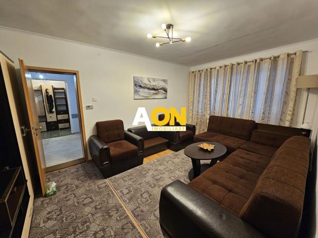 Apartament închirieri în Alba