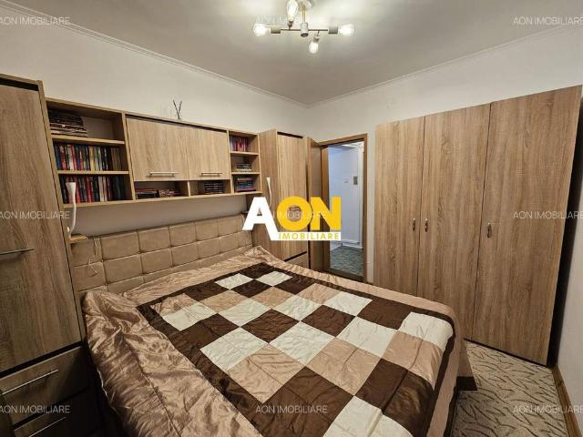 Apartament închirieri în Alba