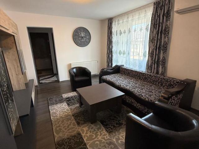 Apartament închirieri în Progresul, Baia Mare