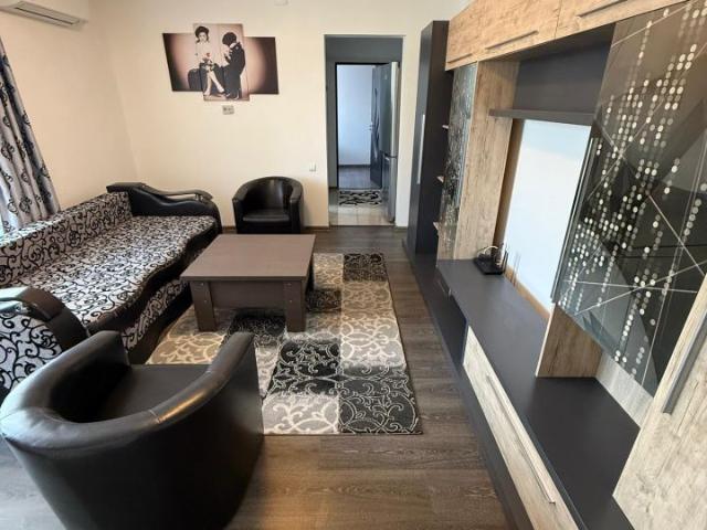 Apartament închirieri în Baia Mare, Maramureș