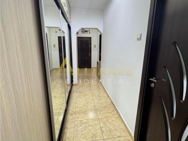 Apartament vânzări