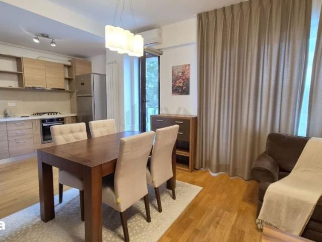 Apartament închirieri în Sector 1, București