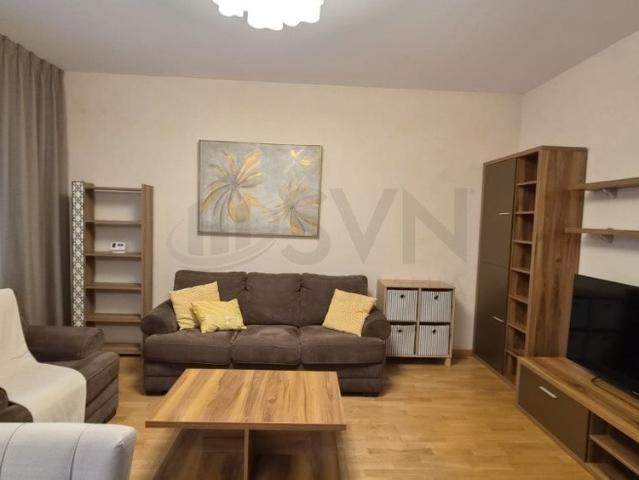 Apartament închirieri în Colțea, București