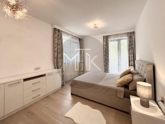 Apartament închirieri în Cartierul Pădurea Băneasa, București