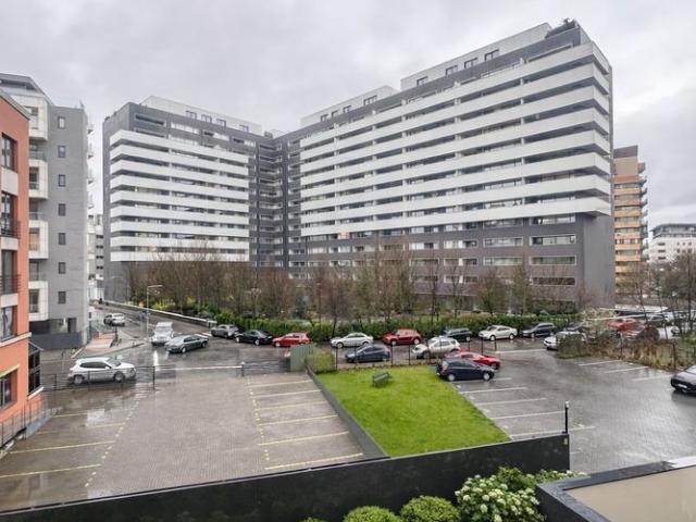 Apartament închirieri în București