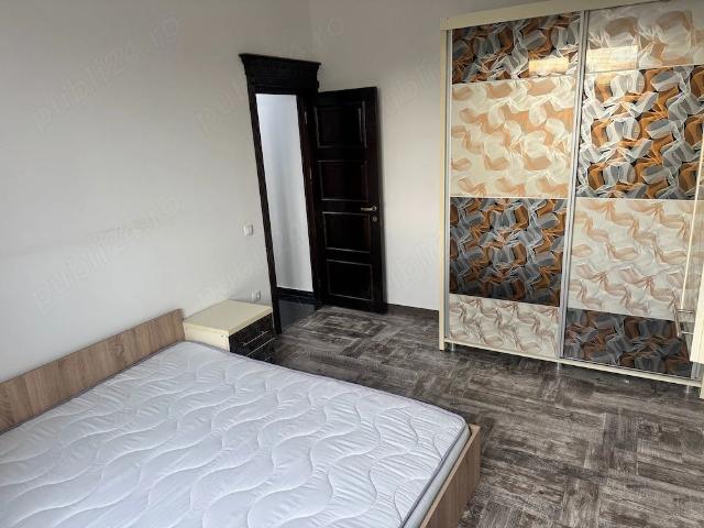 Apartament închirieri în Miroslavesti, Prahova
