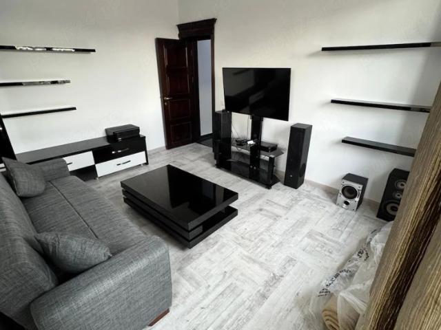 Apartament închirieri în Miroslavesti, Prahova