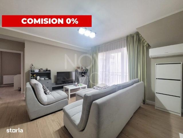 Apartament vânzări în Selimbar