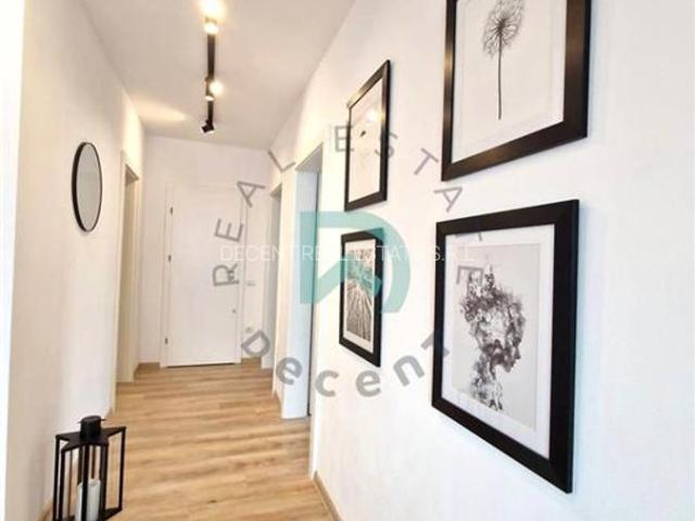 Apartament închirieri în Brașov