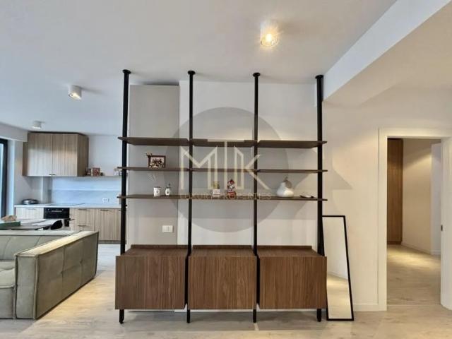Apartament închirieri în Colțea, București
