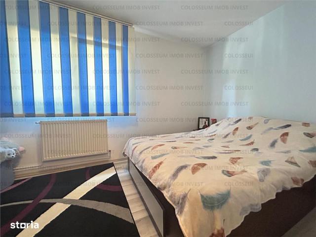 Apartament vânzări în Brasov Apartament vânzări în Brasov