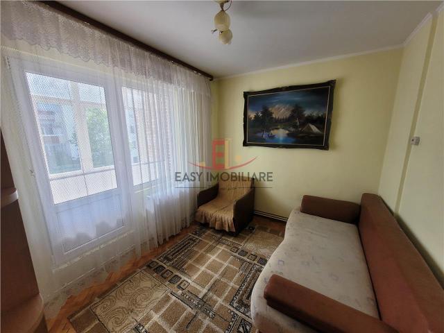 Apartament închirieri în Mureș