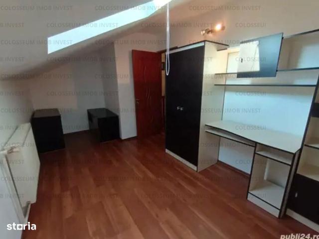 Apartament vânzări în Brasov