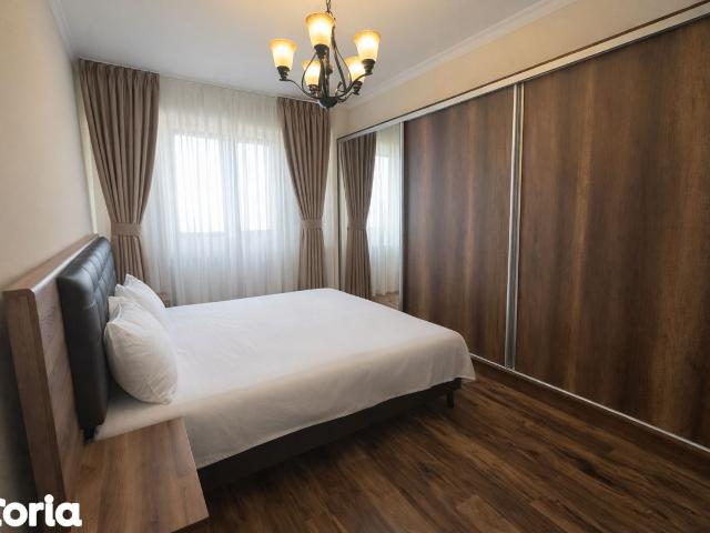 Apartament vânzări