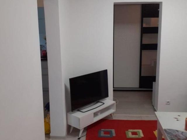 Apartament închirieri în Bacău