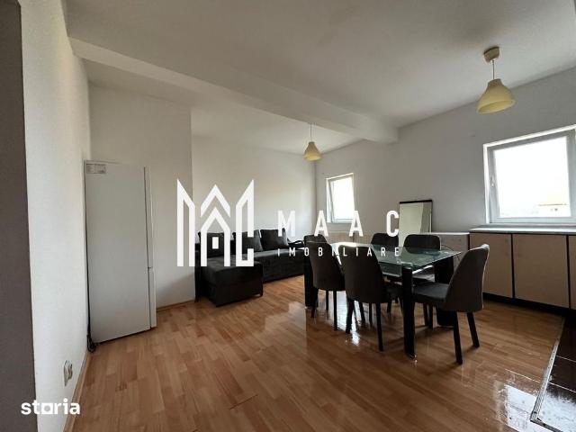 Apartament închirieri în Brasov, Sibiu