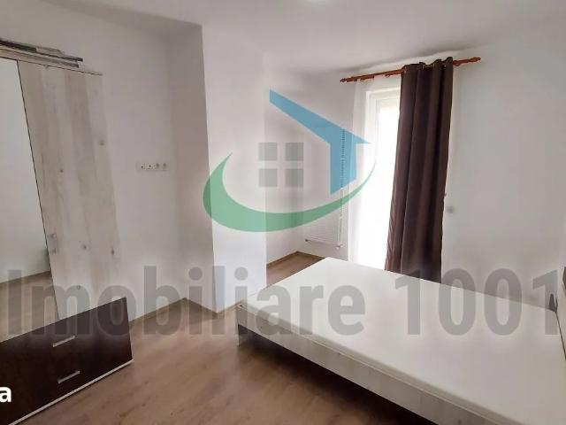 Apartament închirieri în Progresul, Baia Mare