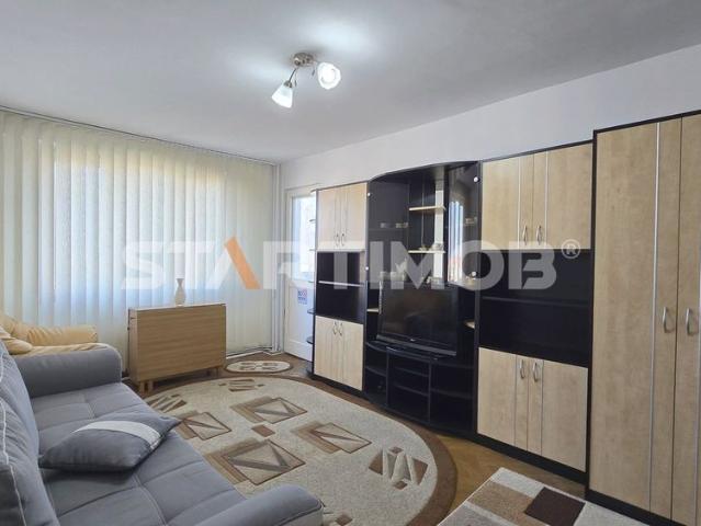 Apartament închirieri în Brașov