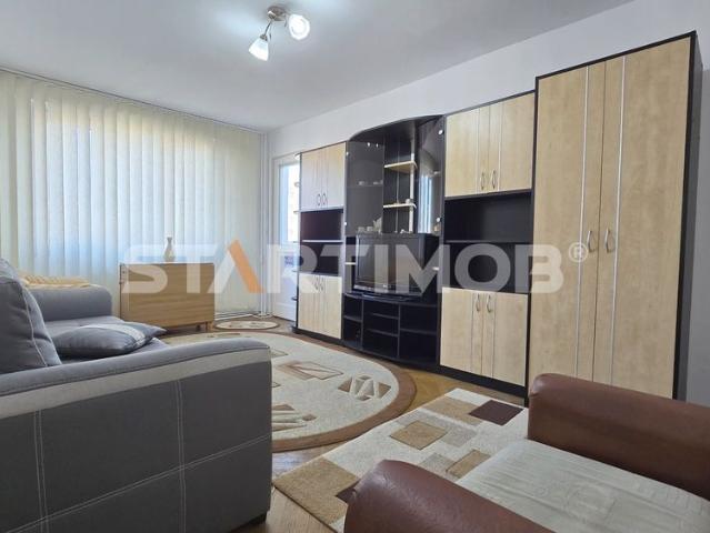 Apartament închirieri în Brașov