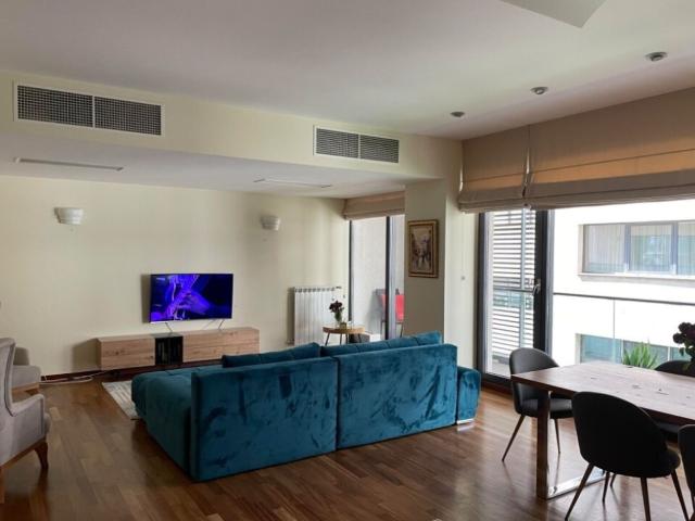 Apartament închirieri în Vrancea