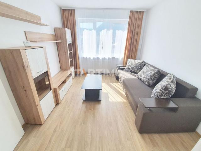 Apartament închirieri în Brașov