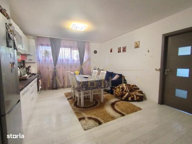 Apartament vânzări în Floresti, Prahova