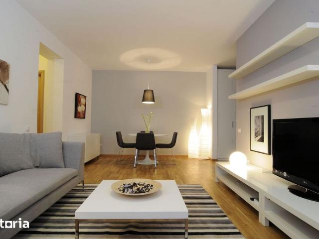 Apartament închirieri în București