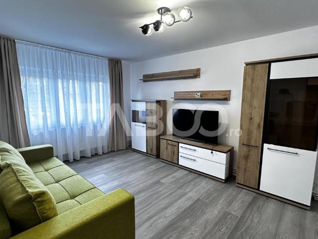 Apartament închirieri în Brasov, Sibiu