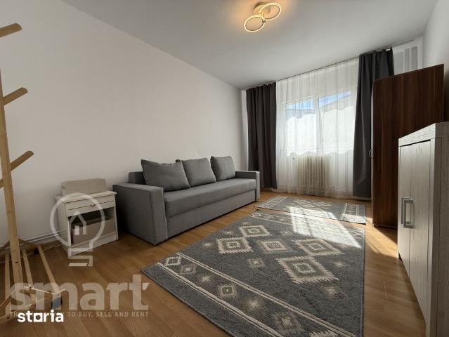 Apartament închirieri în Mănăștur, Cluj-Napoca