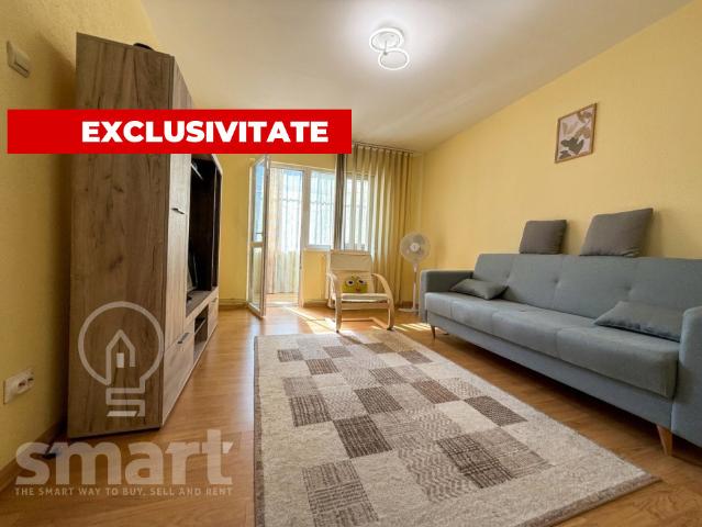 Apartament închirieri în Mănăștur, Cluj-Napoca