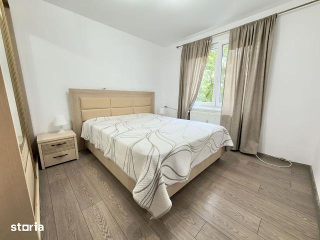 Apartament închirieri în București