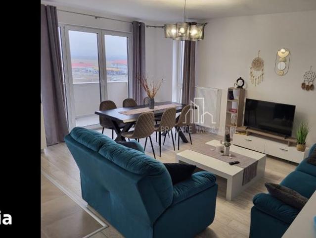 Apartament închirieri în Mureseni, Mureș