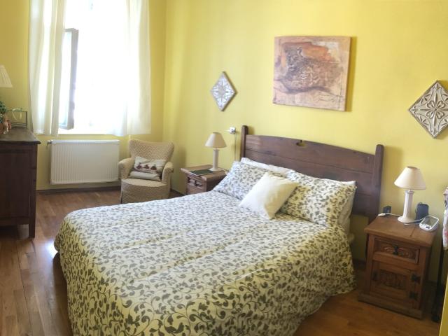 Apartament închirieri în Brasov, Sibiu