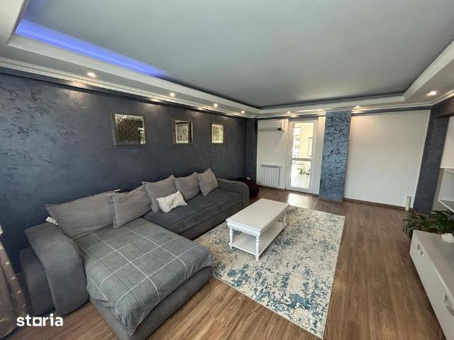 Apartament închirieri în Horlesti, Iași