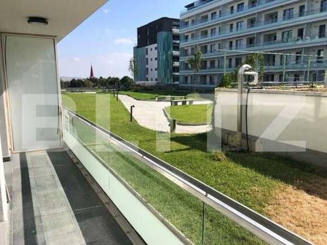 Apartament închirieri în Cluj-napoca, Cluj