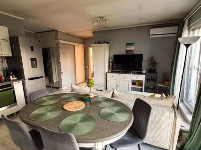 Apartament închirieri în Cluj-napoca, Cluj