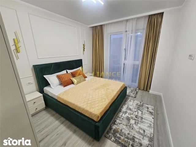 Apartament vânzări
