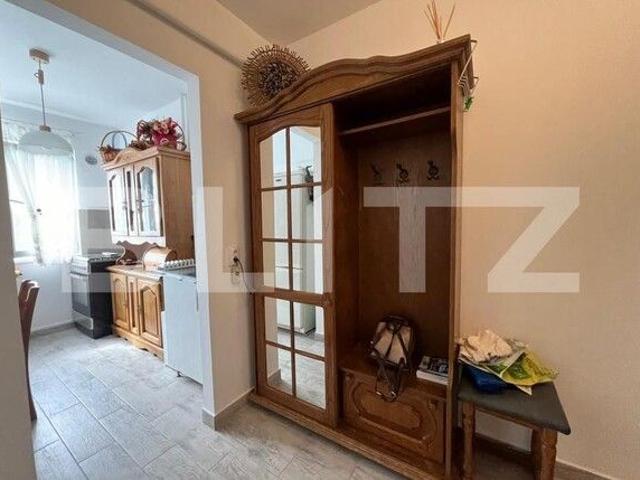 Apartament închirieri în Centru, Craiova