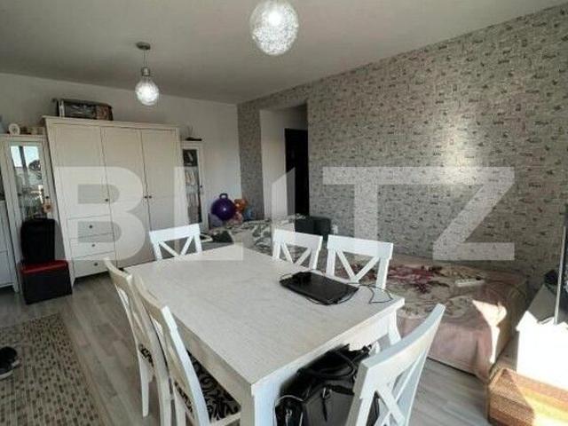 Apartament închirieri în Centru, Cluj-Napoca