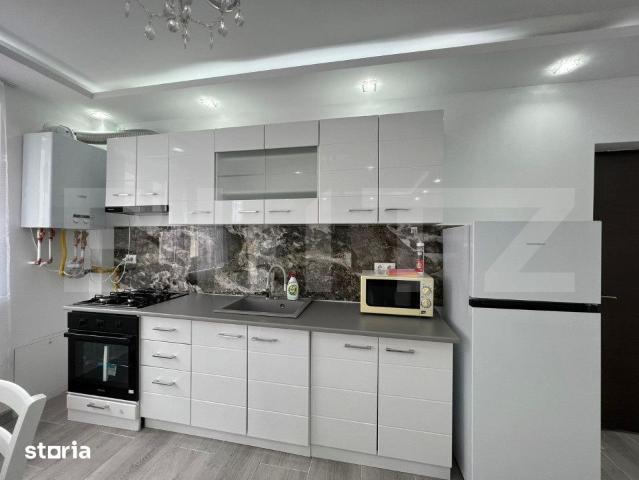 Apartament închirieri în Cluj