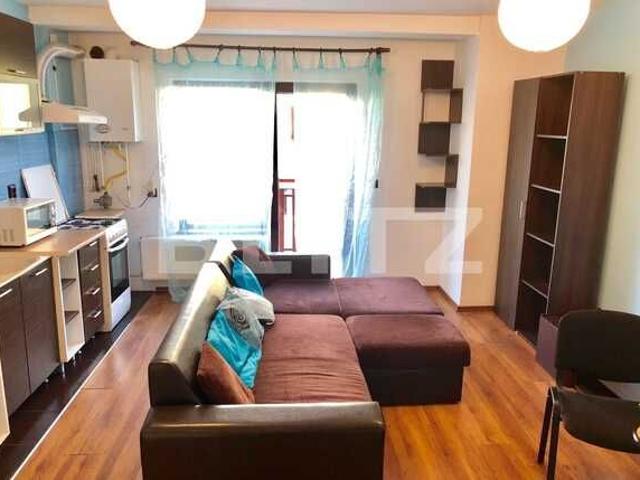 Apartament închirieri în Cluj-napoca, Cluj