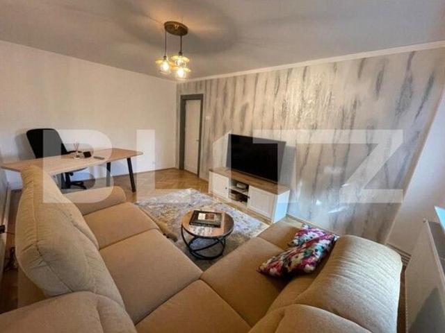 Apartament închirieri în Centru, Craiova