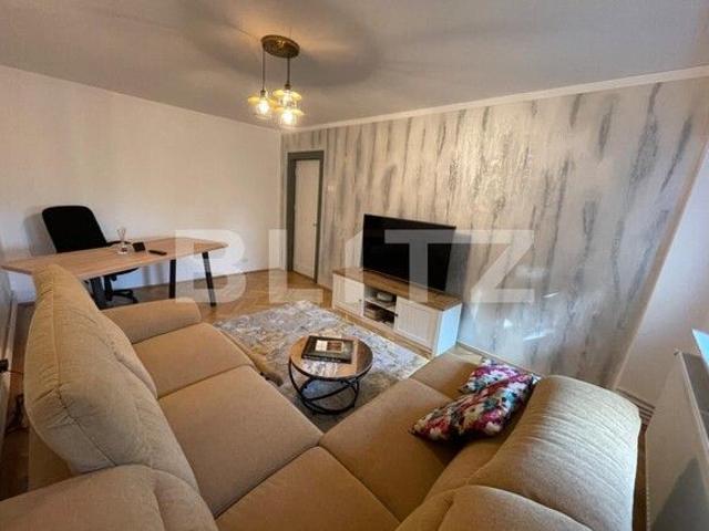 Apartament închirieri în Centru, Craiova