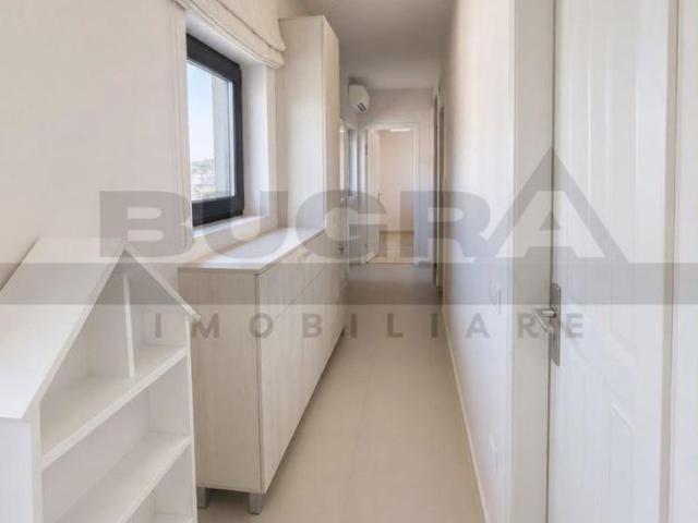 Apartament închirieri în Borhanci, Cluj-Napoca