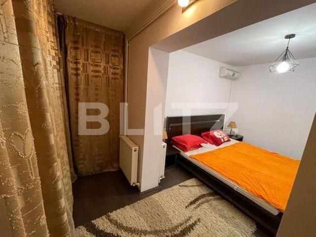 Apartament închirieri în Centru, Craiova